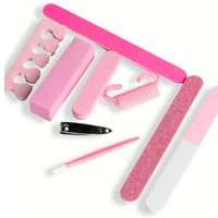 Disposable Kit